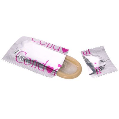 Wholesale Condoms Female G-spot Vaginal Stimulation Condoms Safe Contraception Cock Condom Intimate Goods Sex Toys for Men