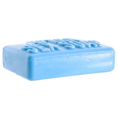 Soap Bars After Sex Soap