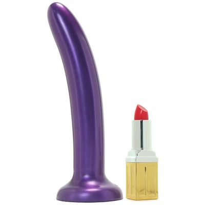 Leisure Vibrating Dildo