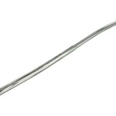 Hegar Sound 5mm to 6mm Urethral Dilator