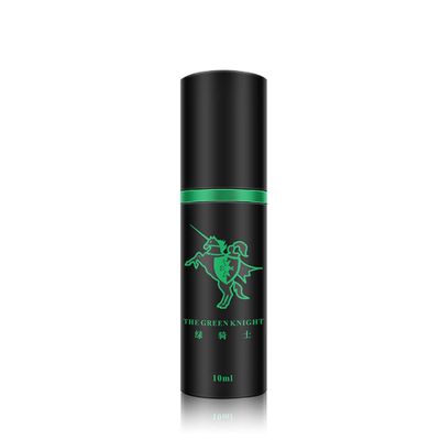 10ml Penile Erection Spray Male Delay Spray Lasting Sex Products For Men Penis Enlargement Oil