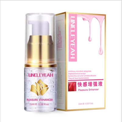 Female libido spray stimulant enhances orgasm and vagina tightening, large vagina female sex products, increase libido Sex gel