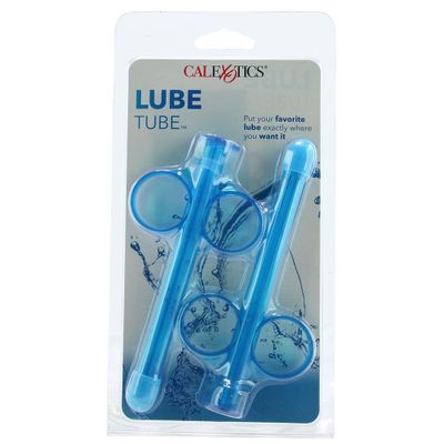 Lube Tube Applicator 2 Pack