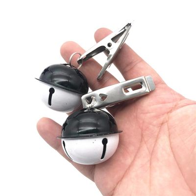 1 Pair Metal Breast-fed Sex Toy Stainless Steel Breast Nipple Clip Tease Flirt Nail Erotic Woman Female Gay Sex SM Toys Products