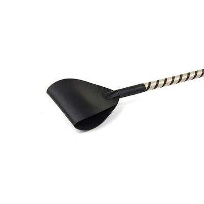 Sex Spanking Click PU Leather Bondage Electronic pulse whip With Sword Handle Lash Fetish Flogger Horse Whip Adult Sex Toys