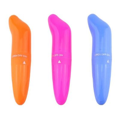 Buy Outdoor Silicone Penis Dildo Underwear Female Sexy Vaginal Plug