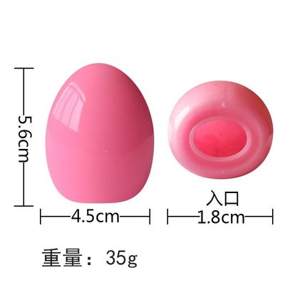18+  Masturbador Sex Toys for Men Realistic Pocket Maturbator Vagina Real Pussy Adult Sexy Cup Strapon