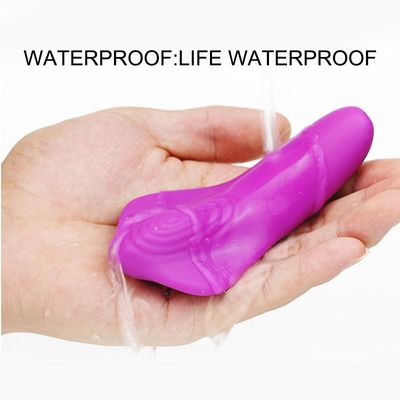 Bluetooth Vibrator Panties for Women Wireless App Control Vibrator Sex Toy for Couple Wearable Vibrating Egg G Spot Vibrator