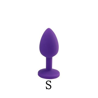 Purpel-S