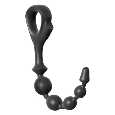 Pipedream - Anal Fantasy Collection Ez-Grip Beads