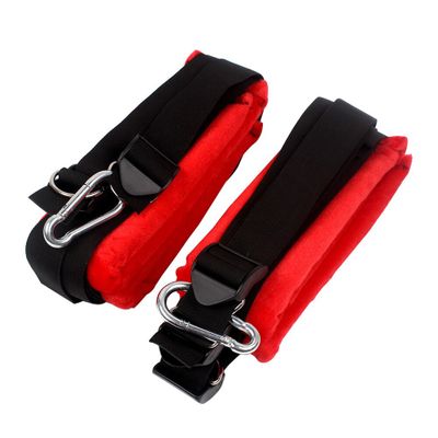Sex Toys Swing Game Chair Hanging Door Swing Bandage Flirt Erotic Toys Adult Sex Products for Couples