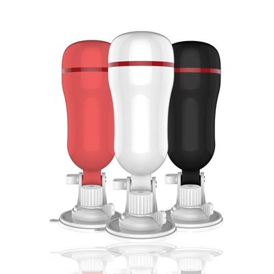 Machine Cup Electric Adult Products Rare Thing for Men Sexy Aid Men's Adult Toys Hands-Free Men