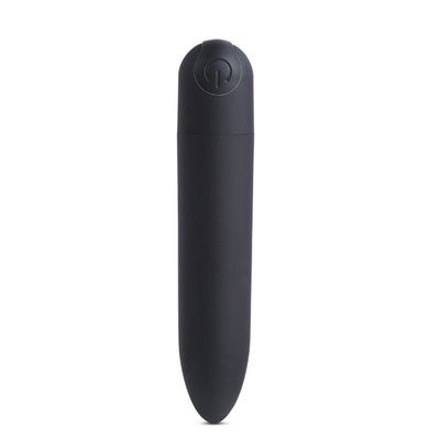 only Vibrator