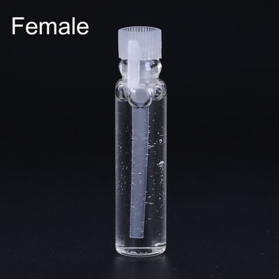 Climax Spray Female Pleasure Liquid Spray Women Sex Drops Sexual Ladies Flirt Orgasm Sexual Climax Body Lubricating Oil Love