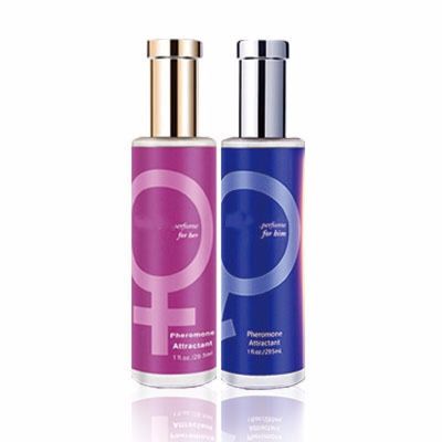 Pheromone perfume attracts long-lasting fragrance for women, fascinating body fragrance, charm, heterosexual perfume, female hor