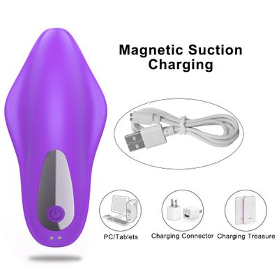 Heating Sucking Wearable Dildo Vibrator Sex Toys for Women Adult Couples G Spot Clit sucker Clitoris Stimulator Sex Toy Product