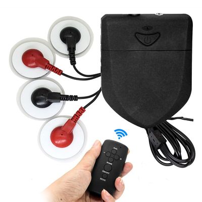 Electro shock Pads set Electrode Pads Replacement Electric Massager Pad Patch Electric Therapy Pad Adult Sex Toys For Woman Man