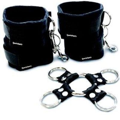 Hog Tie Kit