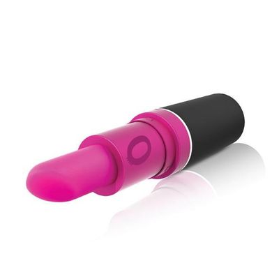 The Screaming O - Discreet Vibrating Lipstick