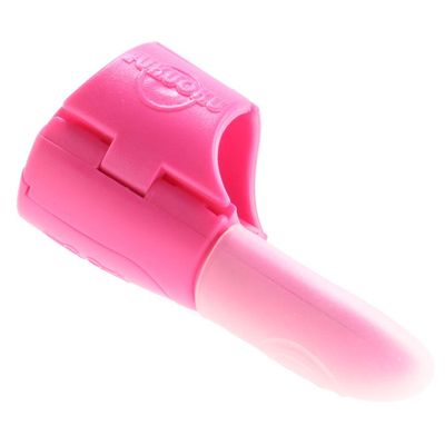 Fuzu Fingertip Massager Vibe