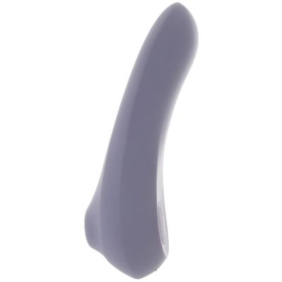 Satisfyer Dual Pleasure Air Pulse Vibe