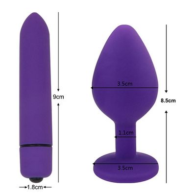 M-V-Purple