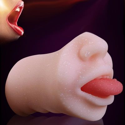 Special Pocket Pussy Real Feel Vaginal - Sex Toys Free Shipping - I