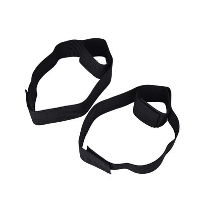 Ankle Wrist Hands Legs Bondage Sex Handcuff Ankle Products Sex Ankle Cuffs Erotic Accessories For Couple Erotic Accessories
