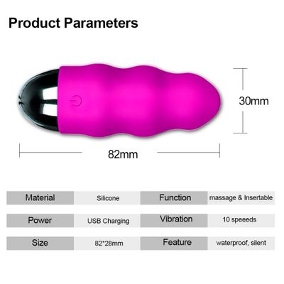 Chinese Silicone Vagina Ben Wa Geisha Ball Kegel Muscle Exerciser Wireless Remote Control Vibrator Sex Egg Toys for Women Adult