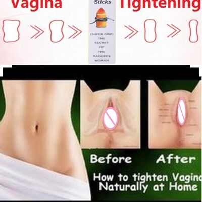 Sex Shop Feeling Vaginal Shrinking Tightening Vagina Care Feminine Vagina Repair Cosas Sexuales Pastillas Para Sexo афродизиак