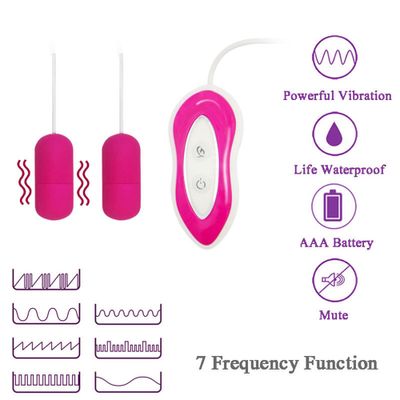 Nipple Sucker Vibrator Breast Enlarge Nipple Stimulation Licking Sex Toys for Woman Nipple Suction Cup Electric Breast Pump