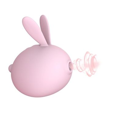 Sucking Vibrator Sex Toys for Women Nipple Sucker Massage Clitoris Vagina Stimulator Rabbit Dildo Vibrator