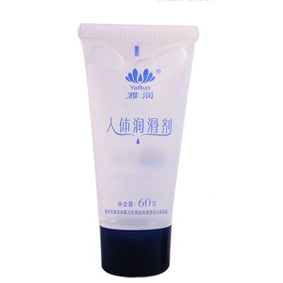Sex Water-soluble Based Lubes Sex Body Masturbating Lubricant Massage Lubricating Oil Lube for Male Female Personal Lubricant