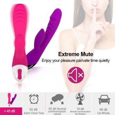 Vibration Mode Powerful Big Dildo Vibrators for Women Body Massager Sex Toy For Woman Clitoris Stimulate Female