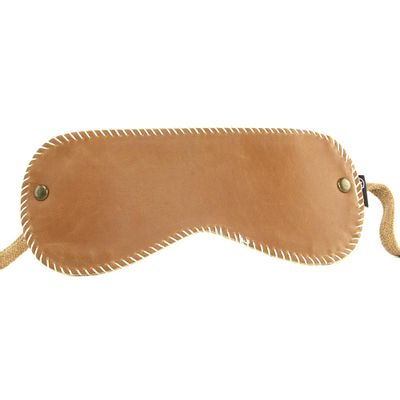 Ouch! Premium Eye Mask