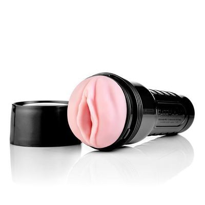 Fleshlight - Pink Lady Original Masturbator