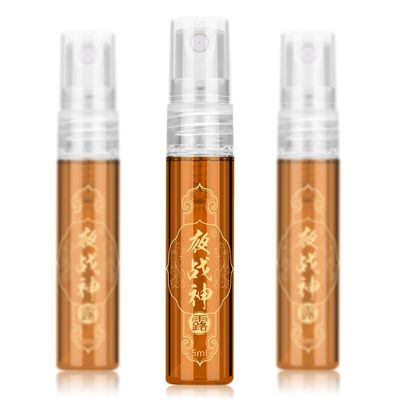 Aphrodisiac woman Minilove Orgasmic Gel for sex Love Climax Spray, Enhance increase g-spot Female Libido exciting sex products