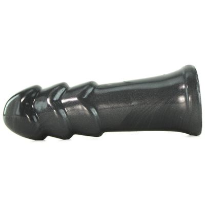 American Bombshell B-7 Warhead Dildo