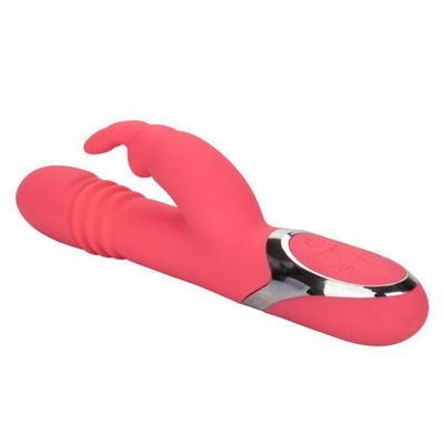 Enchanted Exciter Rabbit Vibrator