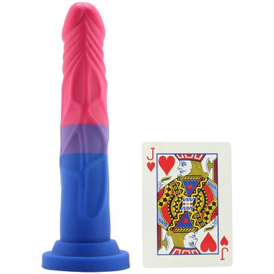 Avant Pride P8 Love Dildo