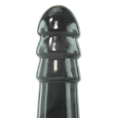 American Bombshell B-7 Warhead Dildo