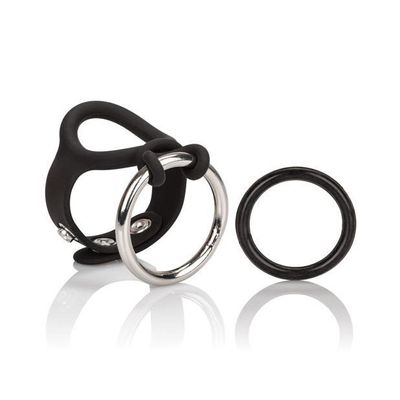 Colt - Enhancer Set (Black)