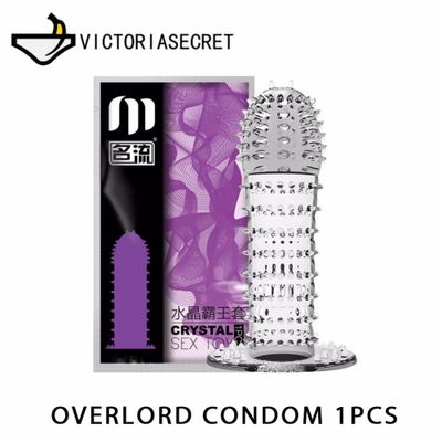 Extensions Condom Lube Extender Condom G Spot Penis Sleeve Penis Cover Cock Ring Dildo Sheath Condoms Sex Toys Dick Ring Dick