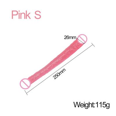 A28-Pink-S