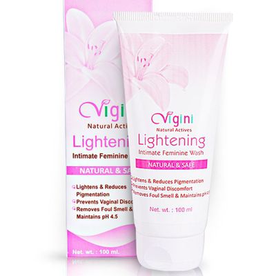 Lubricant Lubrication Lubricating Lube Gel Moisturizer+Vaginal Intimate Hygiene Feminine Gel Wash for Women Lightening Whitening no Itching no Bleaching agent+Stretch Marks Scar removal cream oil in during after pregnancy organic Bio Oil Anti Cellulite