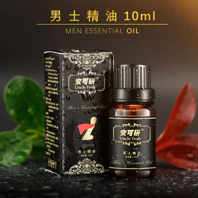 Enlarge Massage Enlargement Oils male sex delay spray men delay prevent premature ejaculation penis enlargement erection
