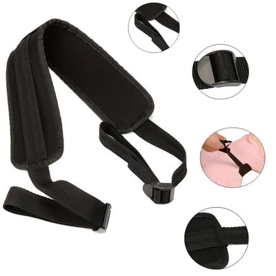 BDSM Sex Swing Collar Fetish Bondage For Couple Doggy Style Restrints Strap Erotic Belt Flirting SM Toys Soft Sex Furniture