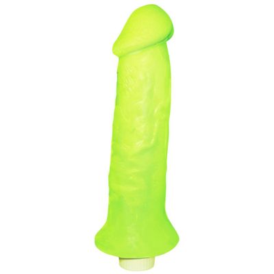 Clone-A-Willy Vibrator Kit