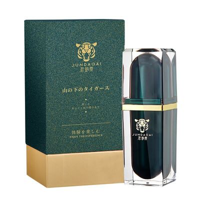 15ml God Oil Adult Menzerna Strong Can Essence Liquid Lasting Couple Quality Articles Male Use Time Delay Enlargement