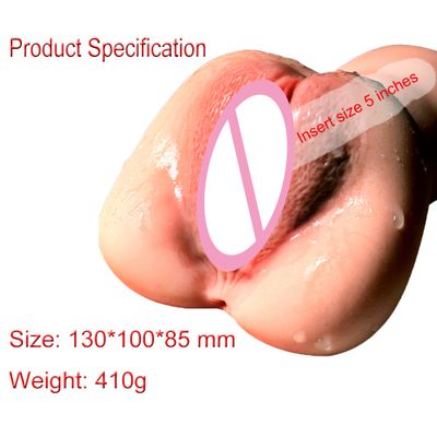 sex vagina pussy for men realistic artificial vagina sex toys for adults men masturbatings male masturbator for men sex products